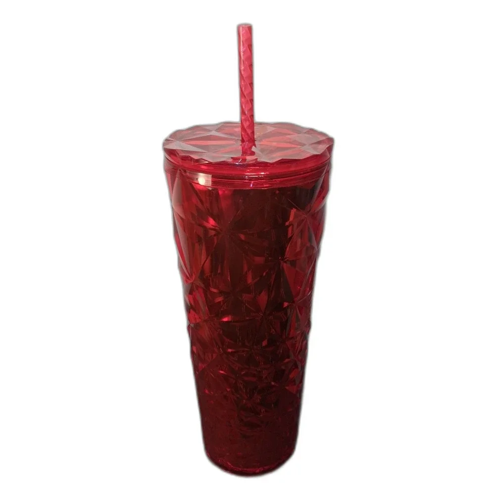 Starbucks 2023 limited